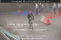 23073 photo